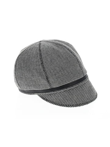 San Diego Hat Company Hat (view 1)