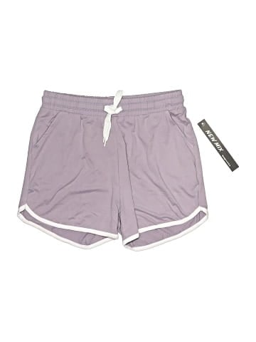 New Mix USA Athletic Shorts (view 1)
