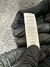 Athleta Solid Black Athletic Shorts Size XS - photo 4