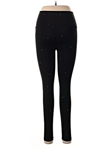 Stella & Dot Active Pants (view 2)