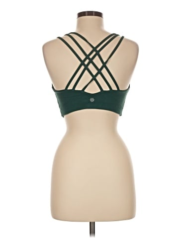 Athleta Tank Top (view 2)