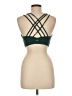 Athleta Green Tank Top Size M - photo 2