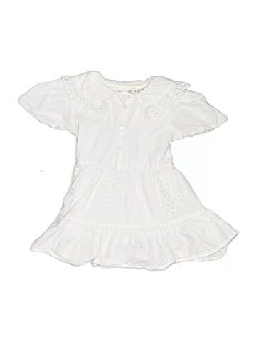 Zara Baby Dress (view 1)