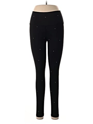 Stella & Dot Active Pants (view 1)
