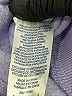 Champion Purple Pullover Hoodie Size S (kids) - photo 4