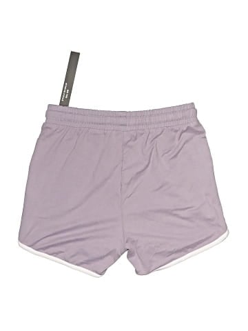 New Mix USA Athletic Shorts (view 2)