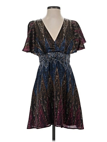 GUESS by Marciano Cocktail Dress (view 1)