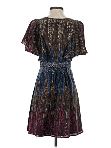 GUESS by Marciano Cocktail Dress (view 2)