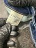 BKE Blue Jeans Size 25 waist - photo 8