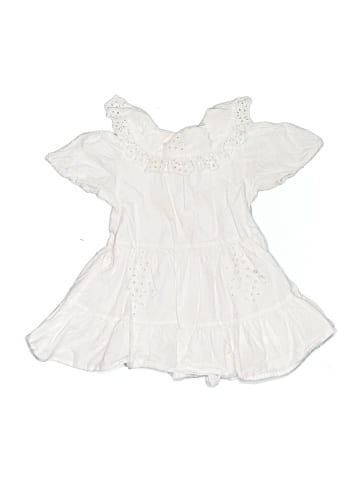Zara Baby Dress (view 2)