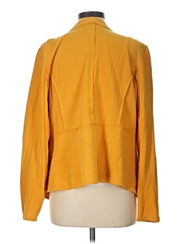Caslon Cardigan (view 2)