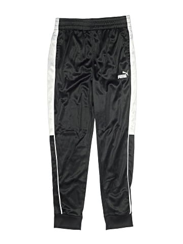 Puma Track Pants (view 1)