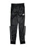 Puma 100% Polyester Black Track Pants Size 10 - 12 - photo 1
