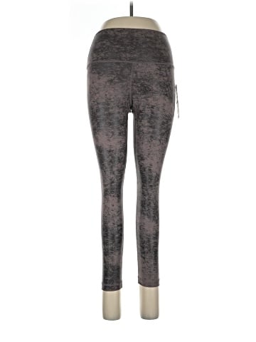 90 Degree by Reflex Leggings (view 1)