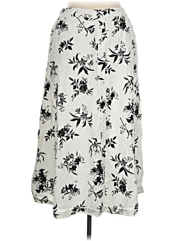 41Hawthorn Casual Skirt (view 1)