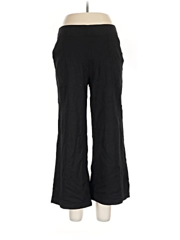 Max Studio Dress Pants (view 1)