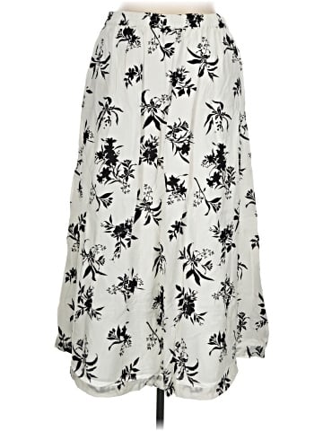 41Hawthorn Casual Skirt (view 2)