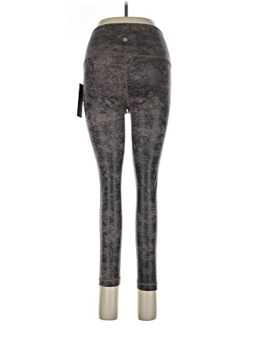 90 Degree by Reflex Leggings (view 2)