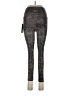 90 Degree by Reflex Gray Leggings Size L - photo 2