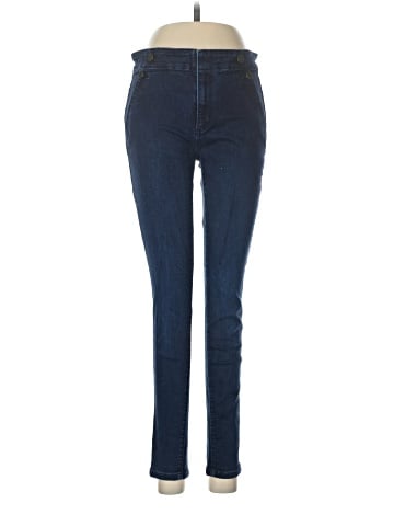 Ann Taylor Jeans (view 1)