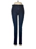 Ann Taylor Blue Jeans Size 6 - photo 1
