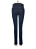 Ann Taylor Blue Jeans Size 6 - photo 2