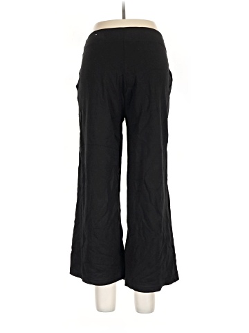 Max Studio Dress Pants (view 2)