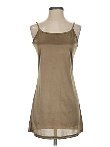 Renee C. Casual Dress (view 1)