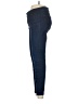 Ann Taylor Blue Jeans Size 6 - photo 5