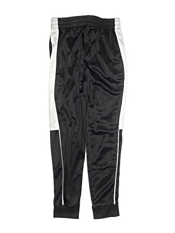 Puma Track Pants (view 2)
