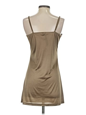 Renee C. Casual Dress (view 2)