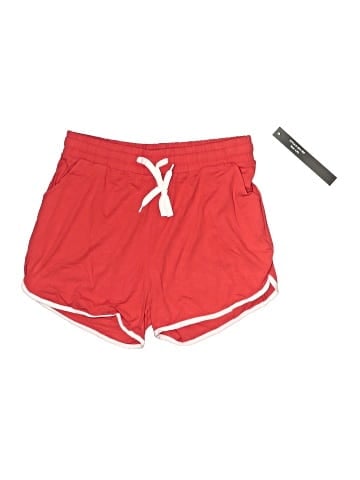 New Mix USA Athletic Shorts (view 1)