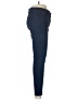 Ann Taylor Blue Jeans Size 6 - photo 4