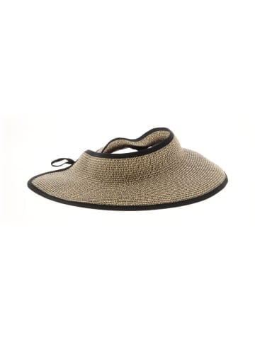 San Diego Hat Company Sun Hat (view 1)