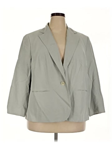 Lauren by Ralph Lauren Blazer (view 1)