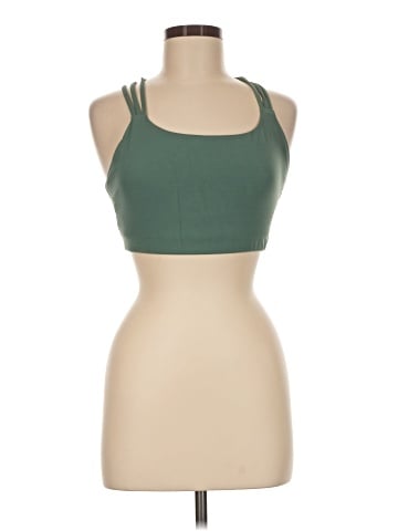 Athleta Tank Top (view 1)