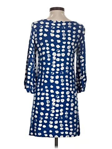 Hourglass Lilly Casual Dress (view 2)
