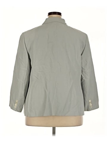 Lauren by Ralph Lauren Blazer (view 2)