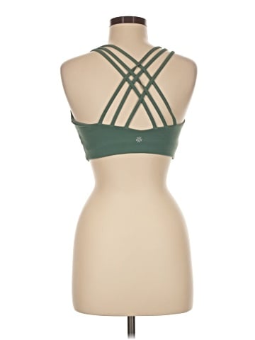 Athleta Tank Top (view 2)