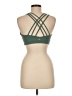 Athleta Green Tank Top Size M - photo 2