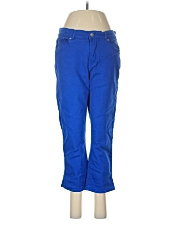 Levi's Jeans (view 1)