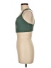Athleta Green Tank Top Size M - photo 5