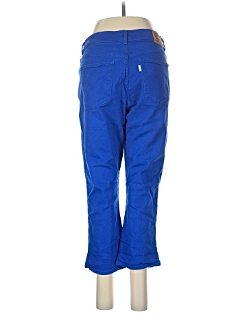 Levi's Jeans (view 2)
