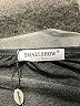 Smallshow Gray Short Sleeve Top Size Sm Maternity - photo 6