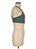 Athleta Green Tank Top Size M - photo 4