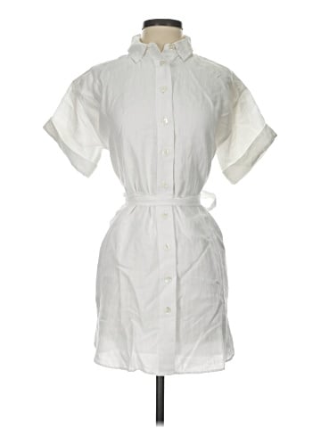 J.Crew Casual Dress (view 1)