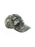 Mossy Oak Camo Green Baseball Cap One size - photo 1