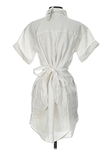 J.Crew Casual Dress (view 2)