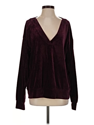 Umgee Pullover Sweater (view 1)