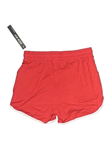 New Mix USA Athletic Shorts (view 2)